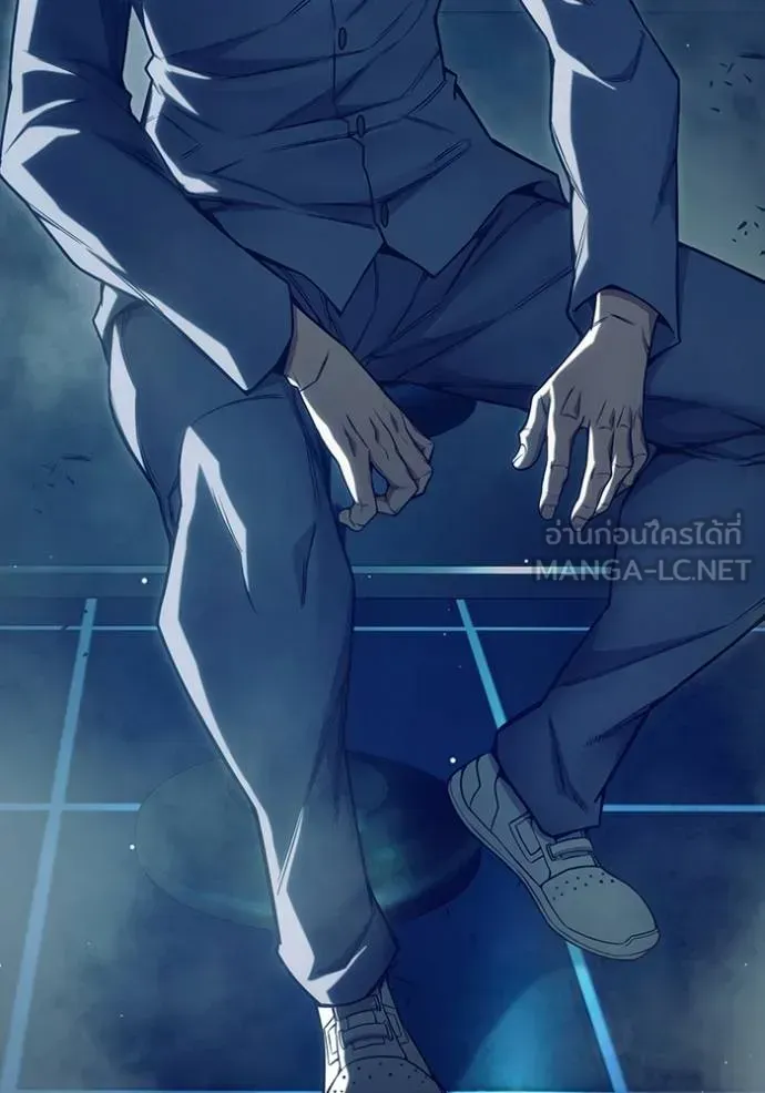 Juvenile Prison เยาวชนคนคุก ตอนที่ 47 หน้า 189