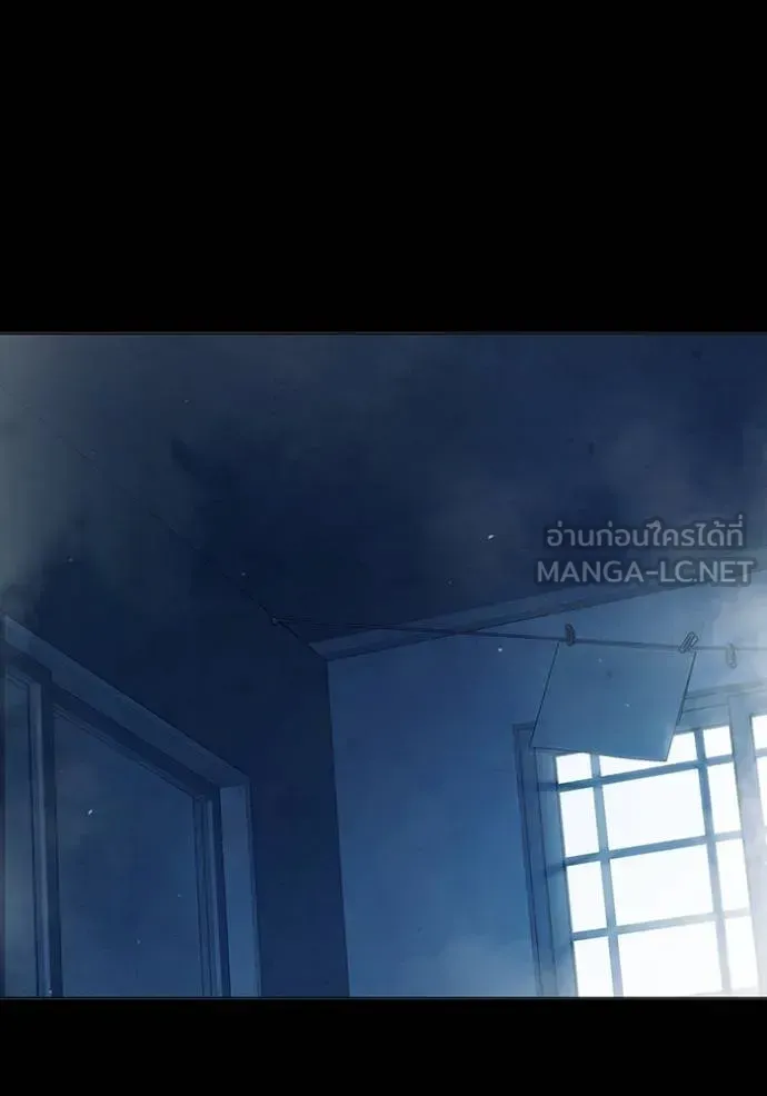 Juvenile Prison เยาวชนคนคุก ตอนที่ 47 หน้า 38
