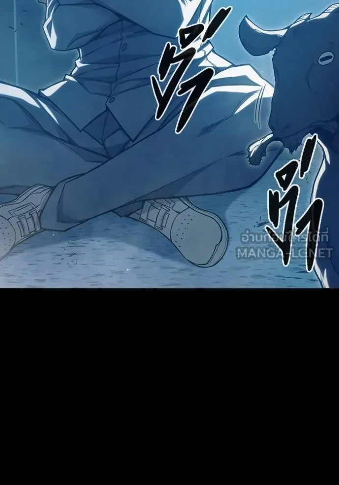 Juvenile Prison เยาวชนคนคุก ตอนที่ 47 หน้า 6