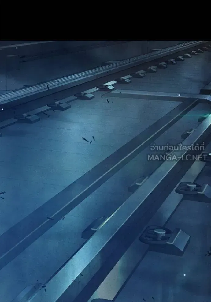 Juvenile Prison เยาวชนคนคุก ตอนที่ 48 หน้า 3