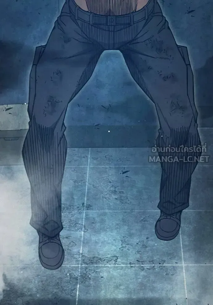 Juvenile Prison เยาวชนคนคุก ตอนที่ 49 หน้า 111