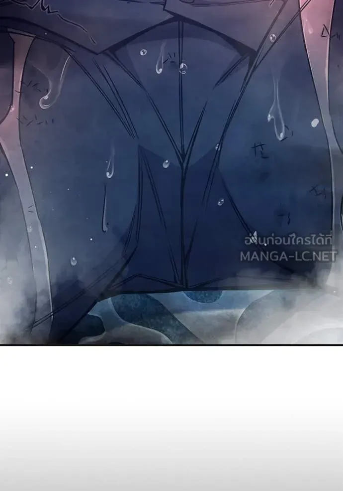 Juvenile Prison เยาวชนคนคุก ตอนที่ 49 หน้า 98