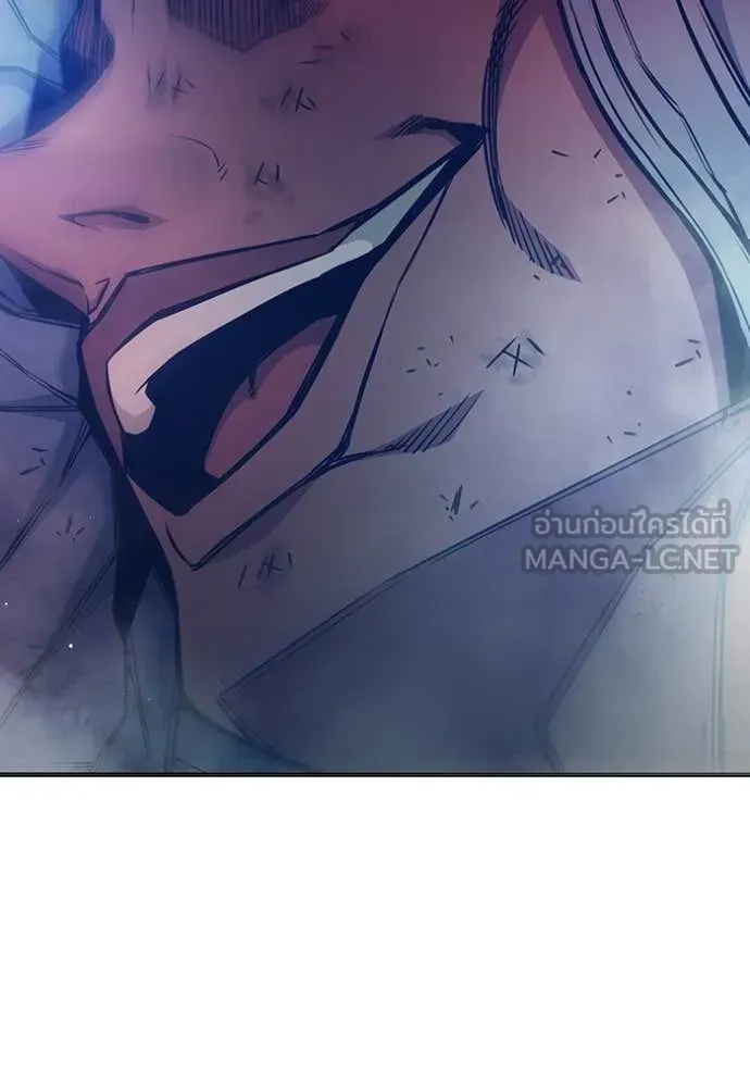 Juvenile Prison เยาวชนคนคุก ตอนที่ 50 หน้า 128