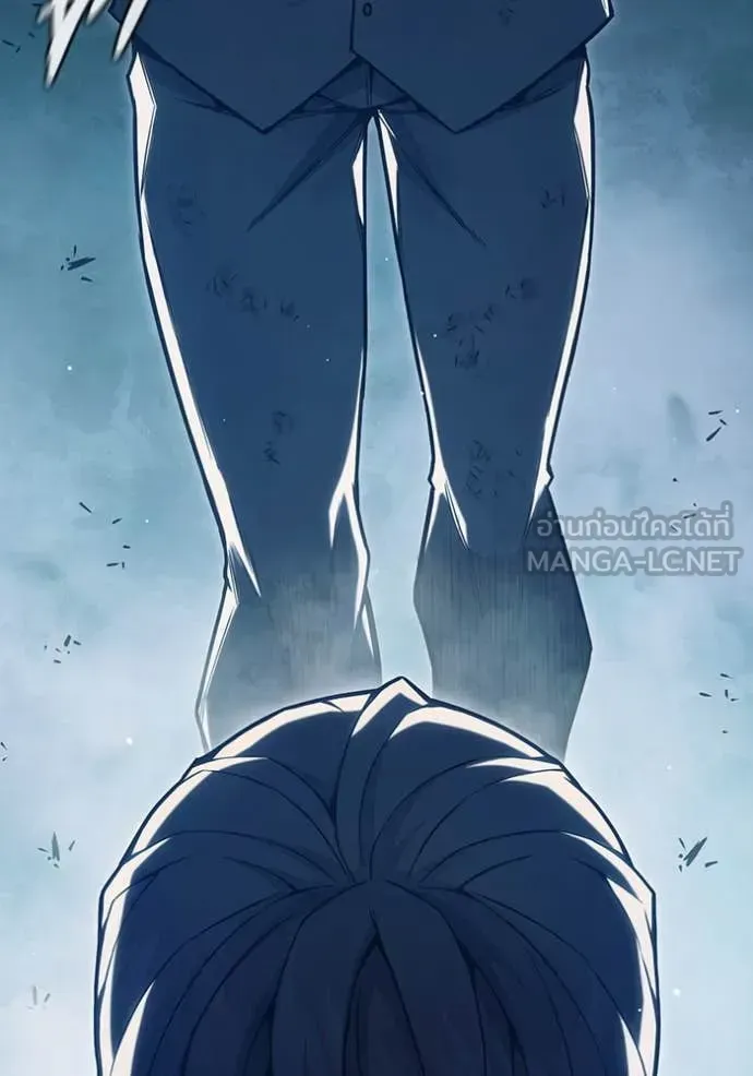 Juvenile Prison เยาวชนคนคุก ตอนที่ 50 หน้า 144