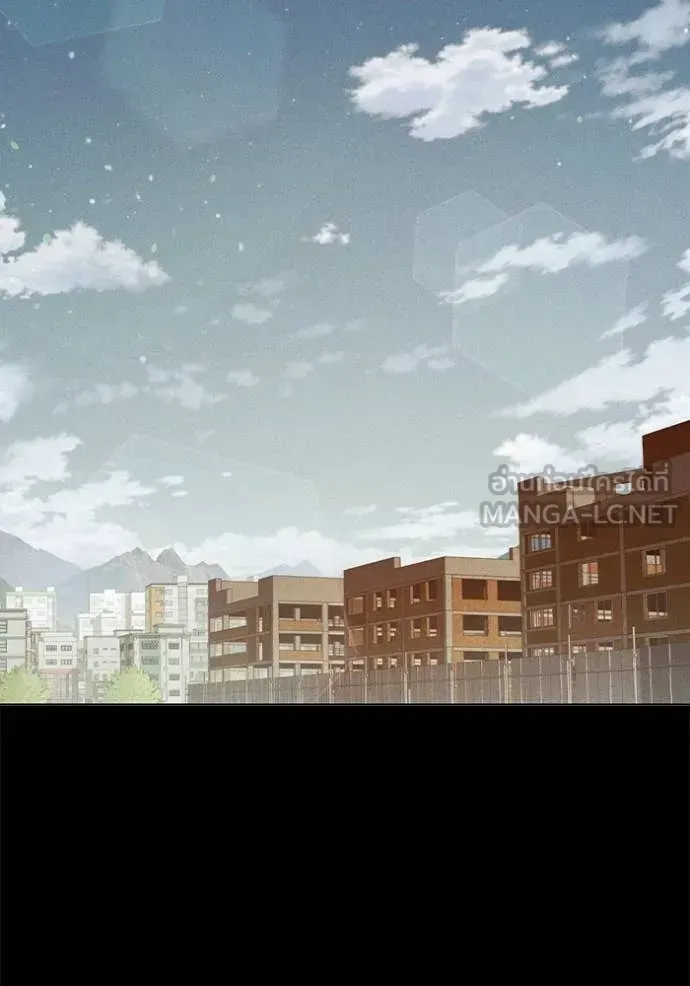 Juvenile Prison เยาวชนคนคุก ตอนที่ 50 หน้า 160