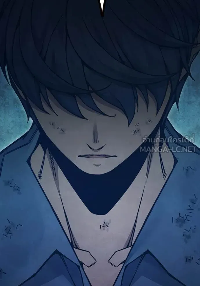 Juvenile Prison เยาวชนคนคุก ตอนที่ 50 หน้า 75