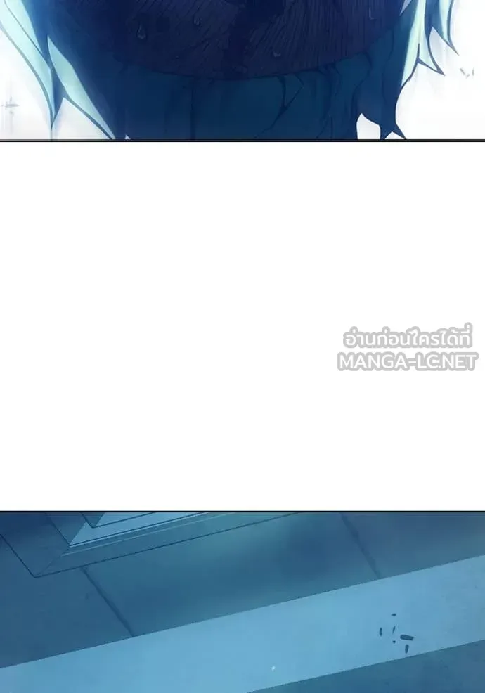 Juvenile Prison เยาวชนคนคุก ตอนที่ 51 หน้า 101