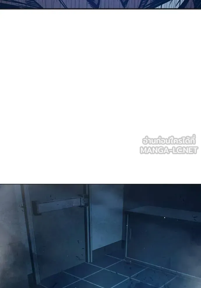 Juvenile Prison เยาวชนคนคุก ตอนที่ 51 หน้า 106
