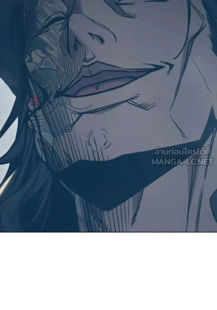 Juvenile Prison เยาวชนคนคุก ตอนที่ 51 หน้า 164