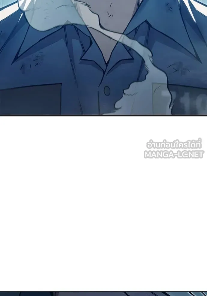 Juvenile Prison เยาวชนคนคุก ตอนที่ 51 หน้า 69