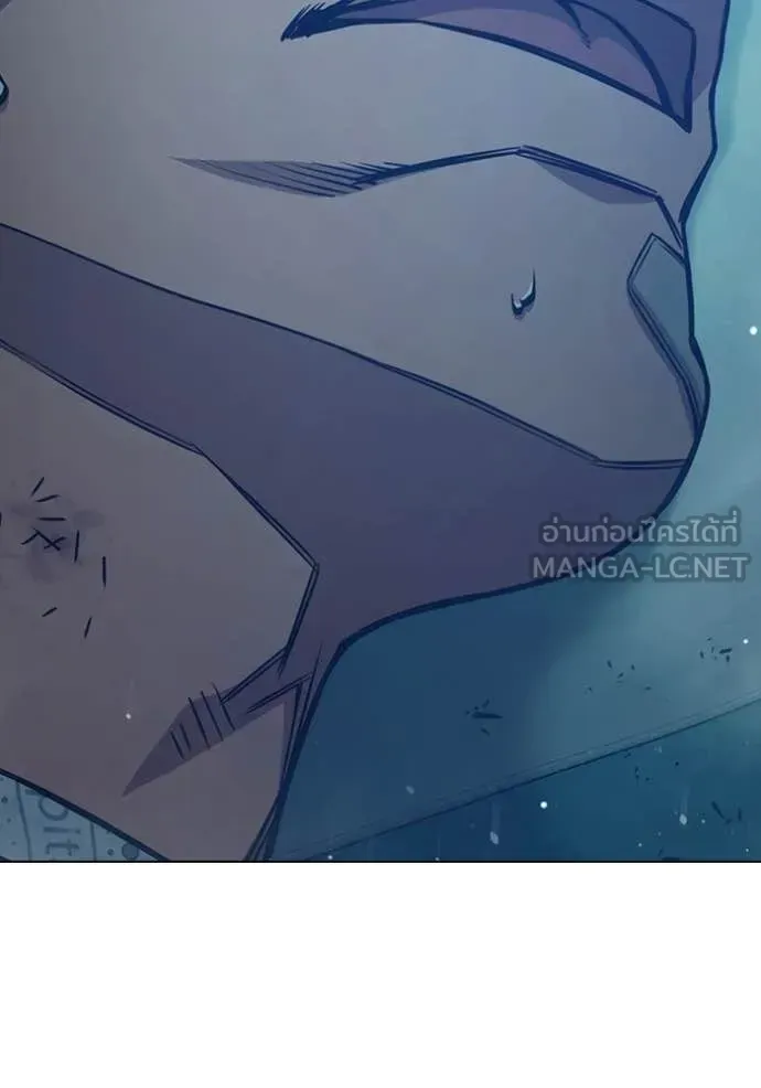 Juvenile Prison เยาวชนคนคุก ตอนที่ 52 หน้า 100