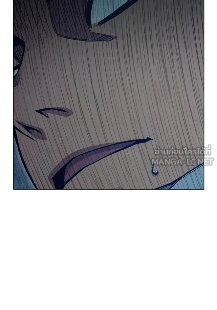 Juvenile Prison เยาวชนคนคุก ตอนที่ 52 หน้า 16
