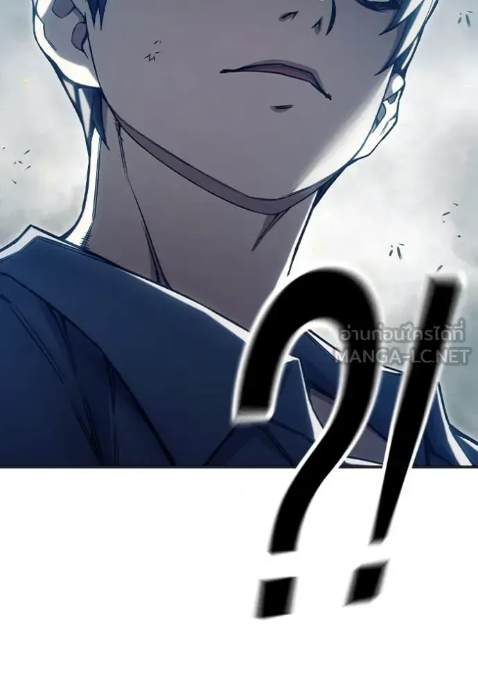 Juvenile Prison เยาวชนคนคุก ตอนที่ 52 หน้า 183