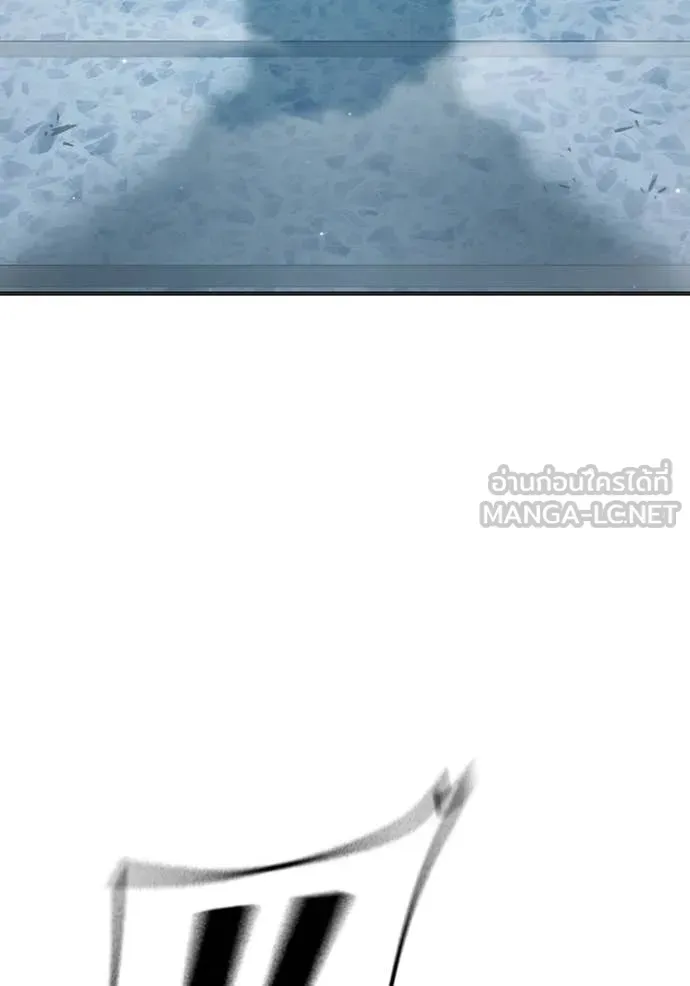 Juvenile Prison เยาวชนคนคุก ตอนที่ 52 หน้า 28
