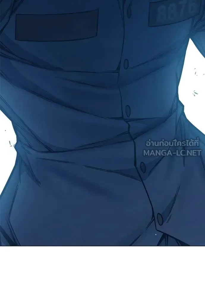 Juvenile Prison เยาวชนคนคุก ตอนที่ 52 หน้า 34