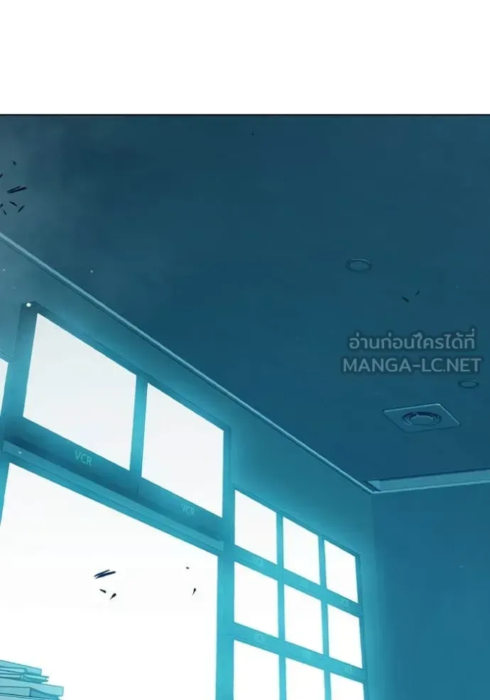 Juvenile Prison เยาวชนคนคุก ตอนที่ 52 หน้า 37
