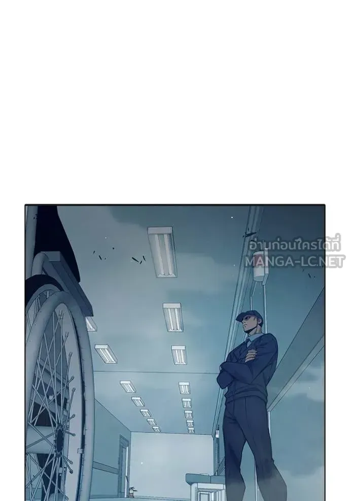 Juvenile Prison เยาวชนคนคุก ตอนที่ 52 หน้า 54