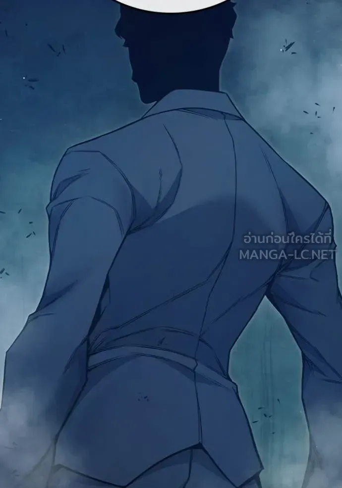 Juvenile Prison เยาวชนคนคุก ตอนที่ 53 หน้า 100