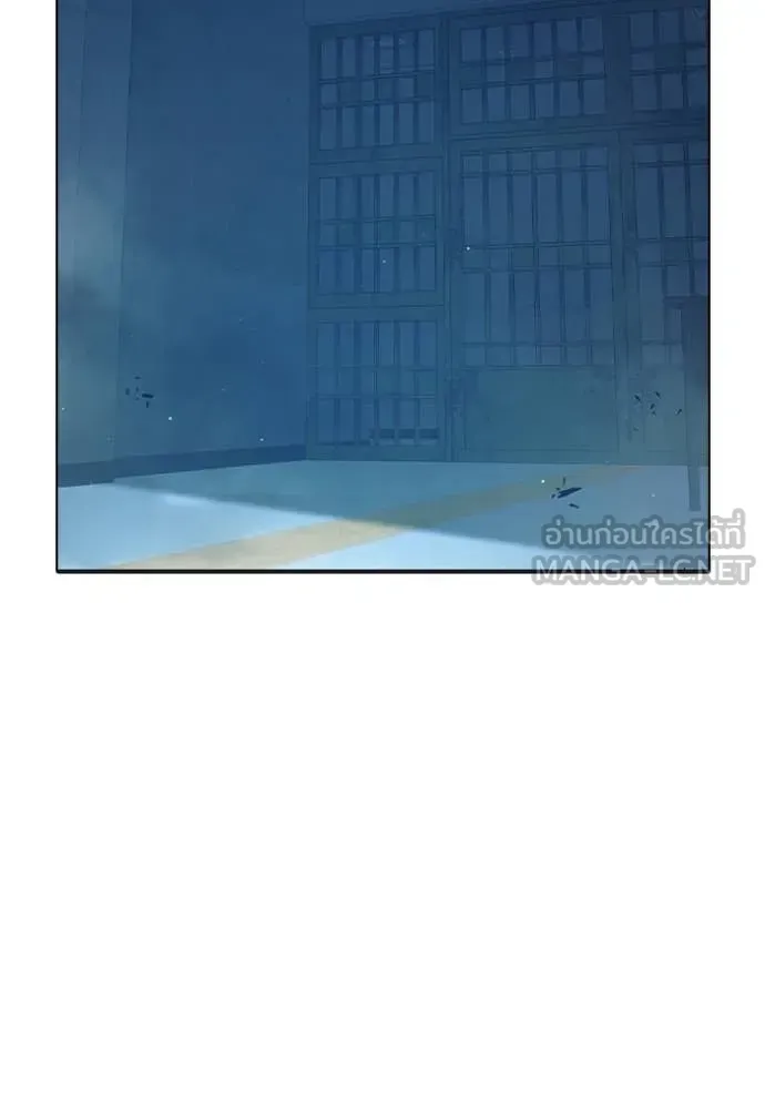 Juvenile Prison เยาวชนคนคุก ตอนที่ 53 หน้า 119