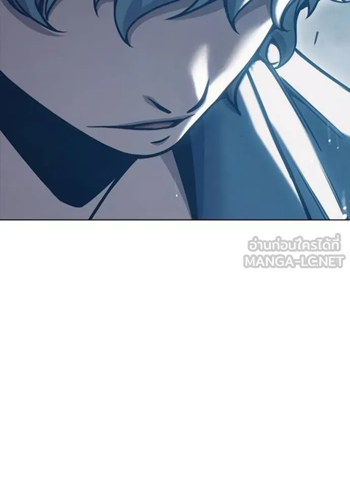 Juvenile Prison เยาวชนคนคุก ตอนที่ 53 หน้า 201