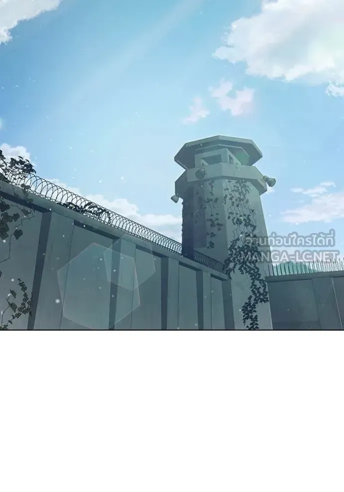 Juvenile Prison เยาวชนคนคุก ตอนที่ 54 หน้า 106
