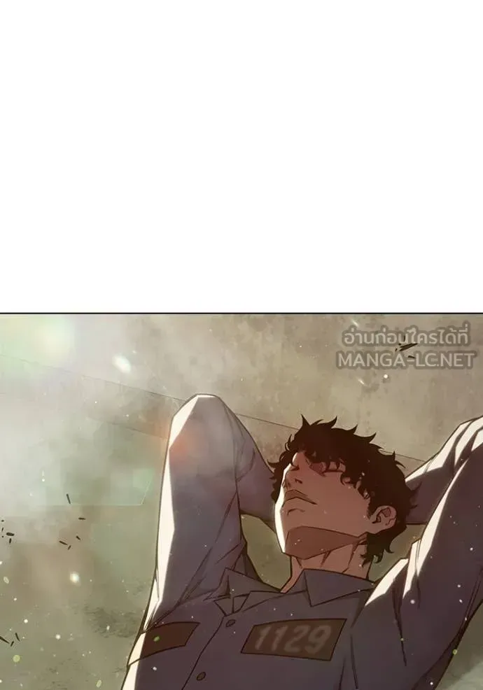Juvenile Prison เยาวชนคนคุก ตอนที่ 54 หน้า 178