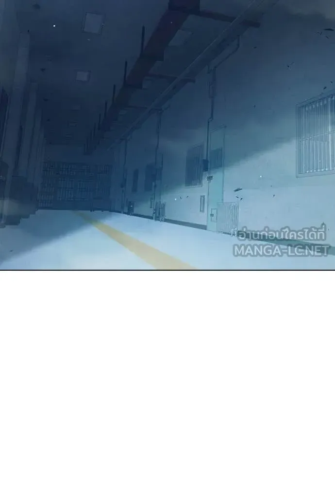 Juvenile Prison เยาวชนคนคุก ตอนที่ 54 หน้า 30