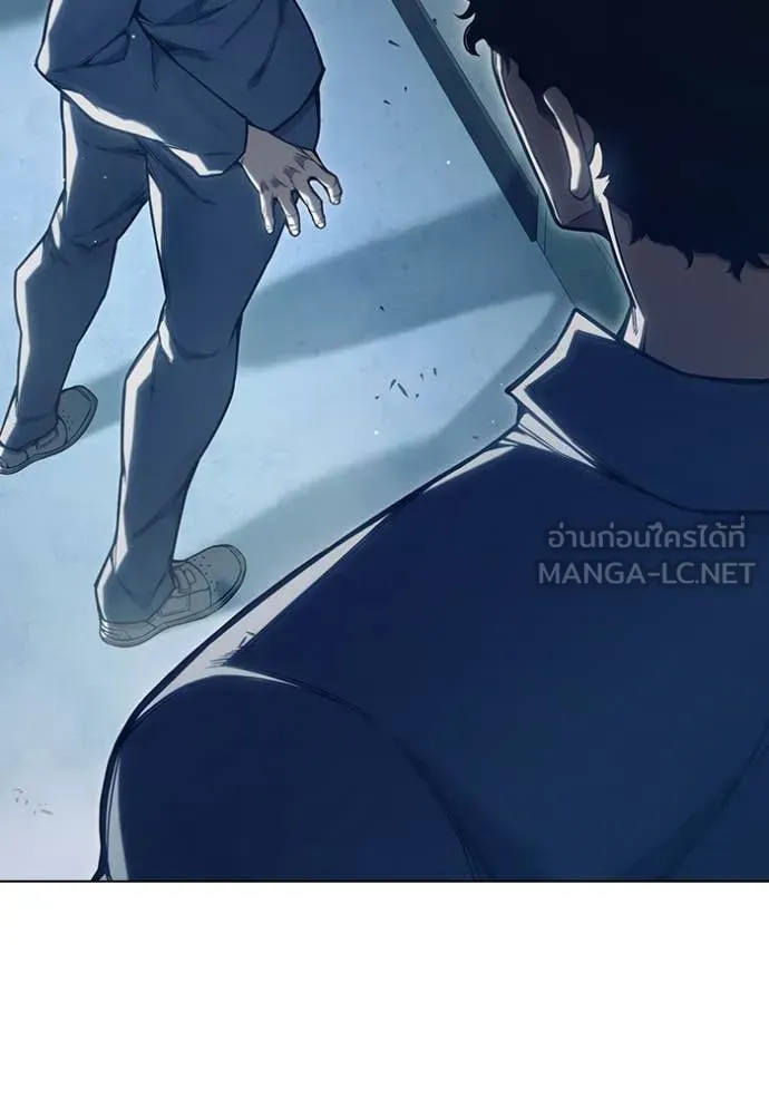 Juvenile Prison เยาวชนคนคุก ตอนที่ 54 หน้า 36