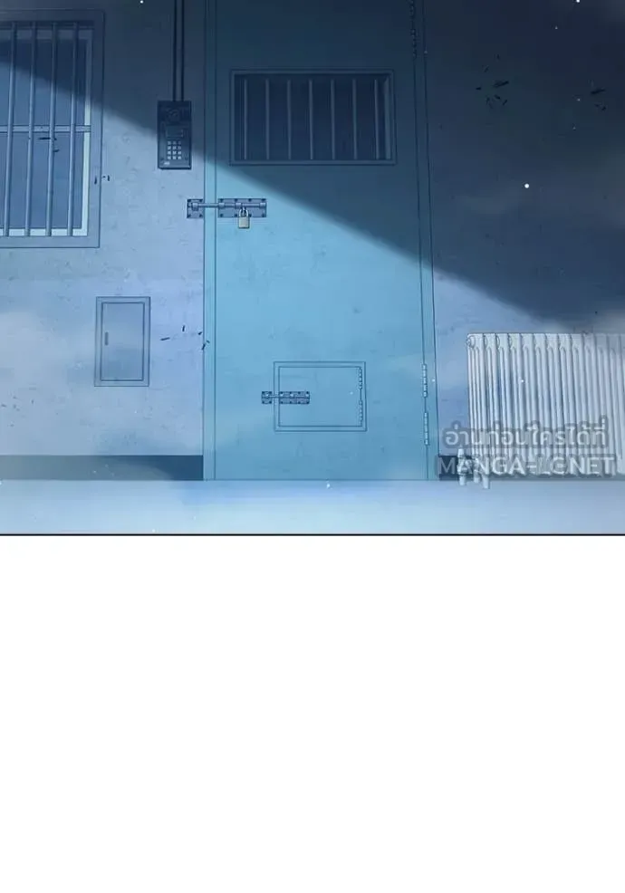 Juvenile Prison เยาวชนคนคุก ตอนที่ 54 หน้า 93