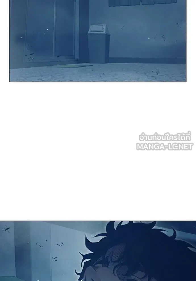Juvenile Prison เยาวชนคนคุก ตอนที่ 55 หน้า 220