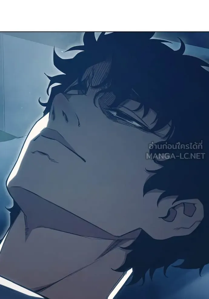 Juvenile Prison เยาวชนคนคุก ตอนที่ 55 หน้า 222