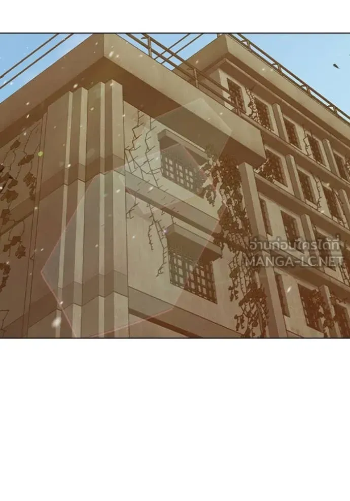 Juvenile Prison เยาวชนคนคุก ตอนที่ 56 หน้า 108
