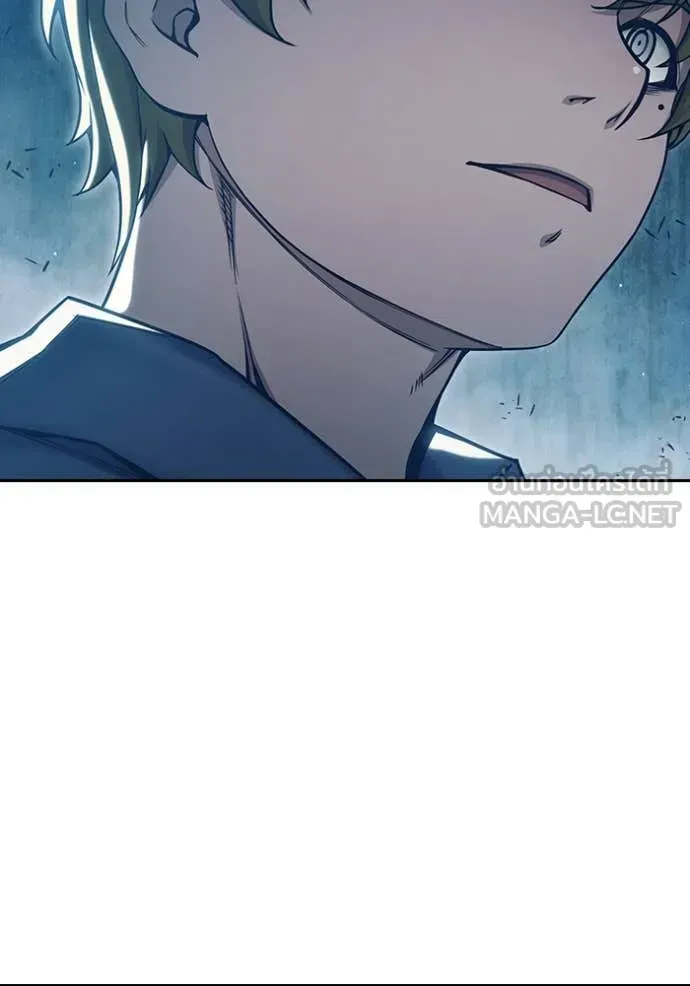 Juvenile Prison เยาวชนคนคุก ตอนที่ 56 หน้า 12