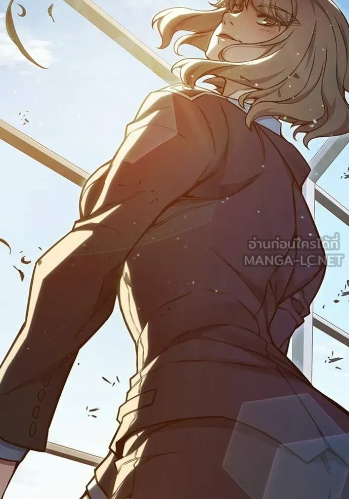 Juvenile Prison เยาวชนคนคุก ตอนที่ 56 หน้า 162