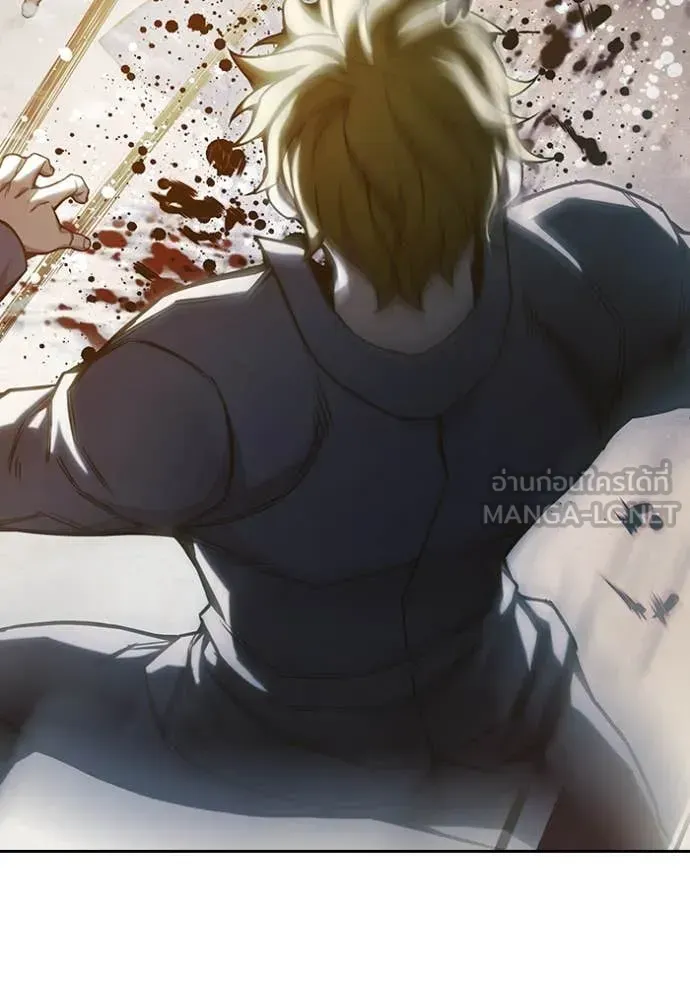 Juvenile Prison เยาวชนคนคุก ตอนที่ 56 หน้า 182