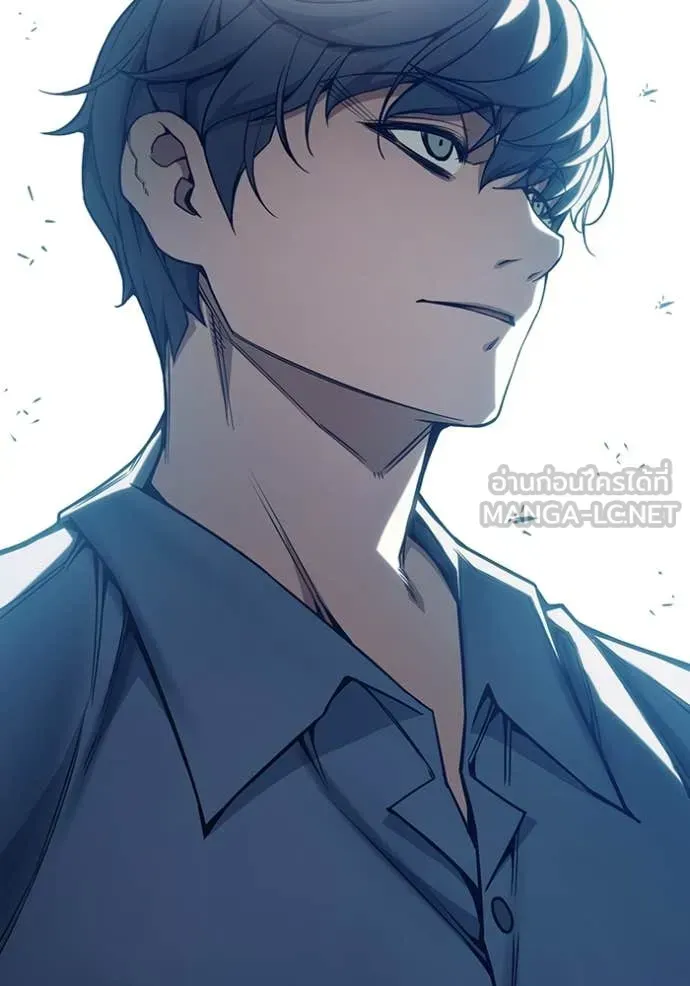 Juvenile Prison เยาวชนคนคุก ตอนที่ 56 หน้า 20