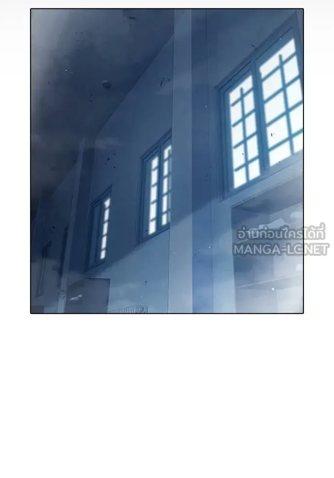 Juvenile Prison เยาวชนคนคุก ตอนที่ 56 หน้า 55