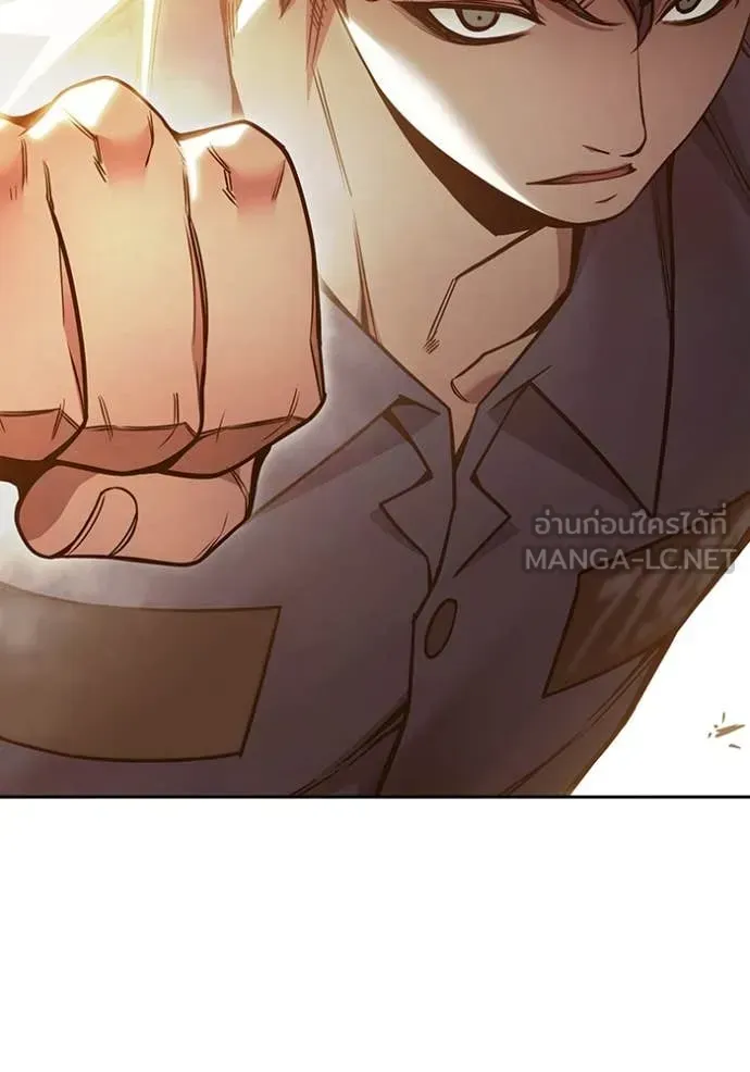 Juvenile Prison เยาวชนคนคุก ตอนที่ 57 หน้า 100