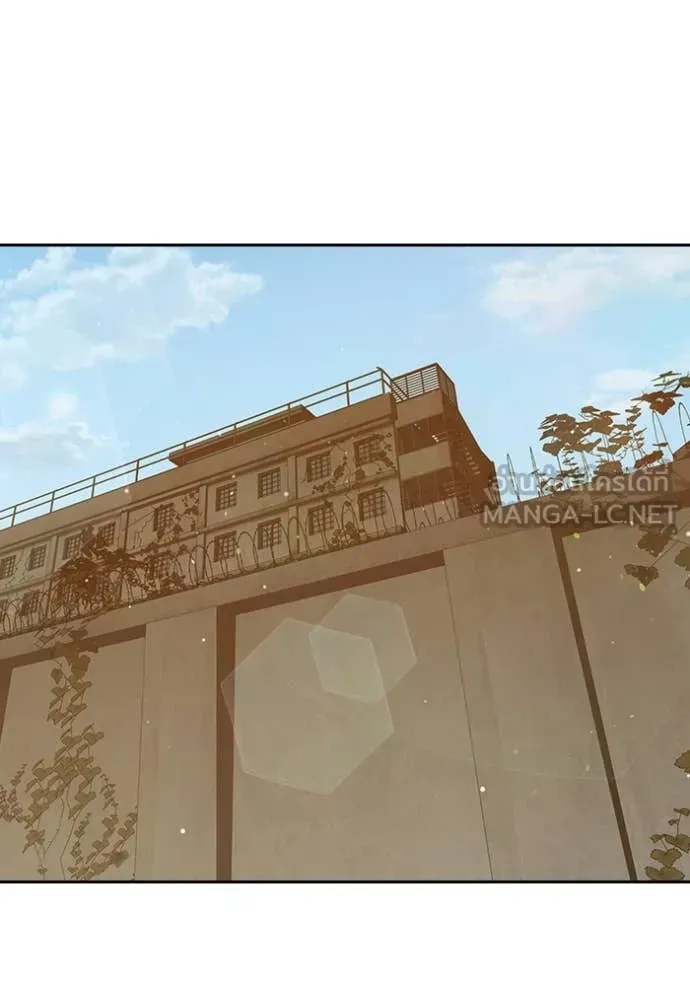 Juvenile Prison เยาวชนคนคุก ตอนที่ 57 หน้า 101