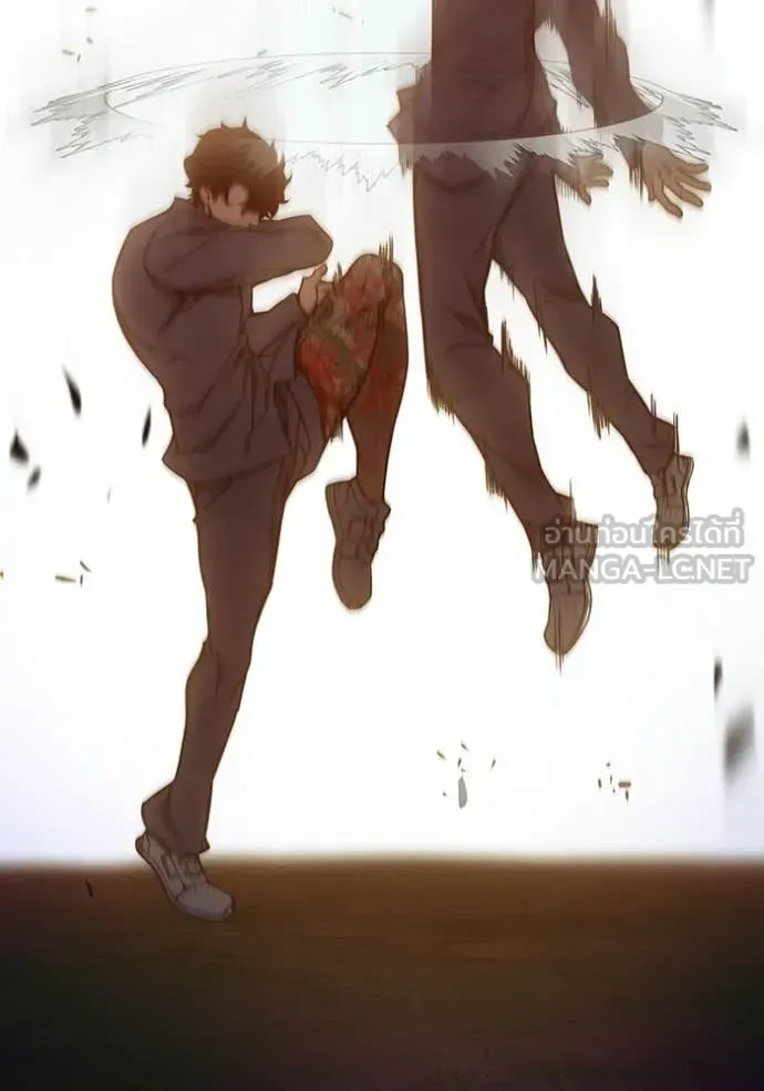 Juvenile Prison เยาวชนคนคุก ตอนที่ 57 หน้า 172