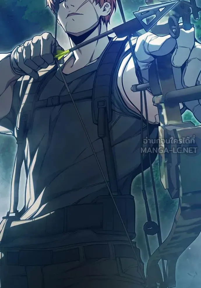 Juvenile Prison เยาวชนคนคุก ตอนที่ 57 หน้า 18