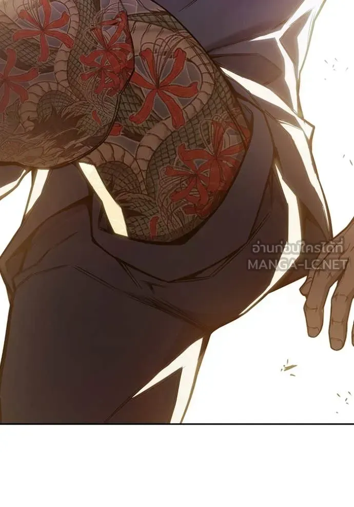 Juvenile Prison เยาวชนคนคุก ตอนที่ 57 หน้า 60