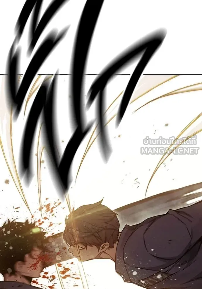 Juvenile Prison เยาวชนคนคุก ตอนที่ 57 หน้า 94