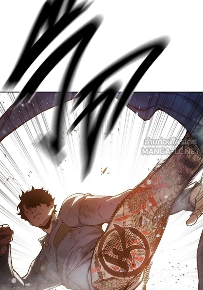 Juvenile Prison เยาวชนคนคุก ตอนที่ 58 หน้า 164