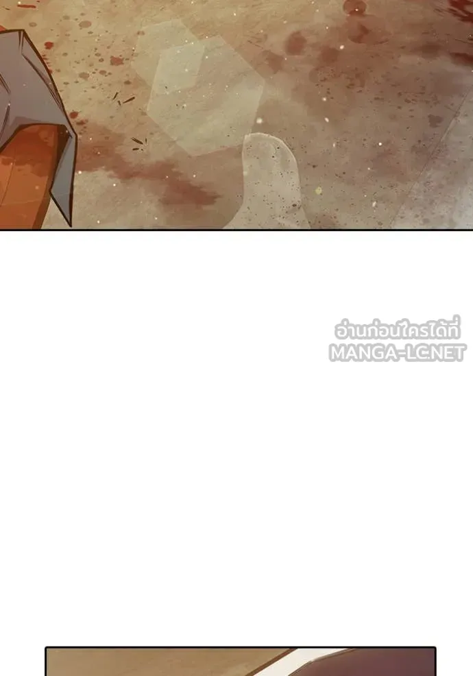 Juvenile Prison เยาวชนคนคุก ตอนที่ 58 หน้า 42