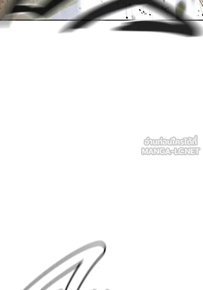 Juvenile Prison เยาวชนคนคุก ตอนที่ 58 หน้า 68