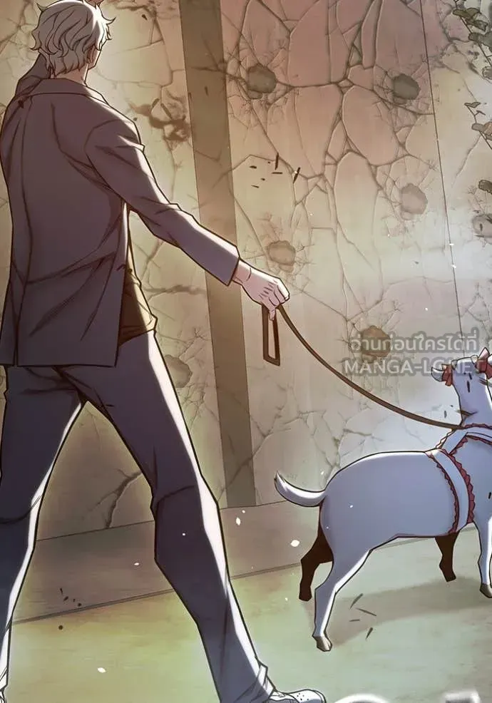 Juvenile Prison เยาวชนคนคุก ตอนที่ 60 หน้า 14