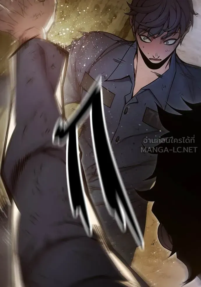 Juvenile Prison เยาวชนคนคุก ตอนที่ 60 หน้า 185