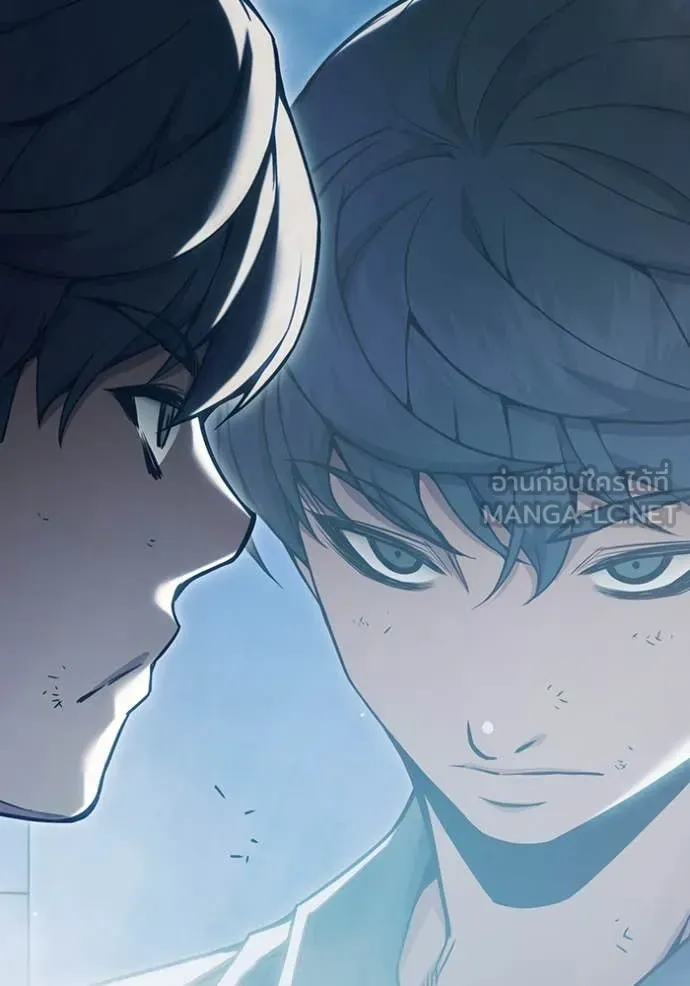Juvenile Prison เยาวชนคนคุก ตอนที่ 61 หน้า 154