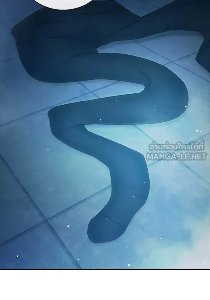 Juvenile Prison เยาวชนคนคุก ตอนที่ 61 หน้า 36